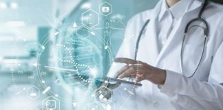 Studying Clinical Decision Support Systems In Mental Illness