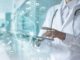 Studying Clinical Decision Support Systems In Mental Illness