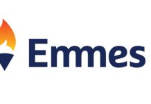 Emmes Acquires Casimir, Its Fourth Major Acquisition