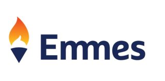 Emmes Acquires Casimir, Its Fourth Major Acquisition