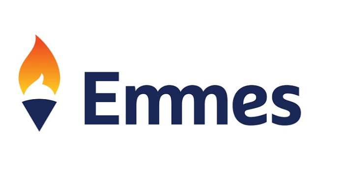 Emmes Acquires Casimir, Its Fourth Major Acquisition