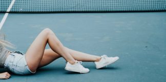 Varicose Veins:  What Is It, Treatments and Medications