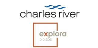 Charles River Laboratories Acquires Explora BioLabs