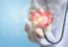 Kings College Uses COVID-19 Tech To Treat Heart Attacks