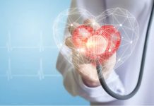 Kings College Uses COVID-19 Tech To Treat Heart Attacks