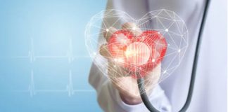 Kings College Uses COVID-19 Tech To Treat Heart Attacks