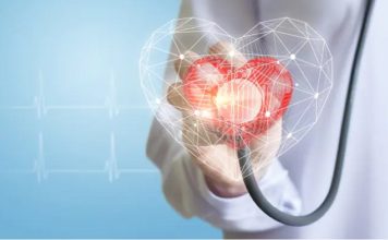 Kings College Uses COVID-19 Tech To Treat Heart Attacks