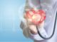Kings College Uses COVID-19 Tech To Treat Heart Attacks