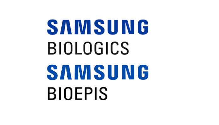 Samsung Biologics completes full acquisition of Samsung Bioepis