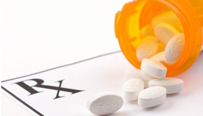 FDA Wants To Know How Patients, Doctors Decide Prescriptions