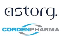 Astorg to acquire leading Pharmaceutical Contract Development & Manufacturing Organization CordenPharma from ICIG