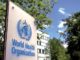 WHO Report Demonstrates Gains In World Health