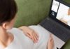Study Shows Telehealth A Safe Bet For High-Risk Pregnancies