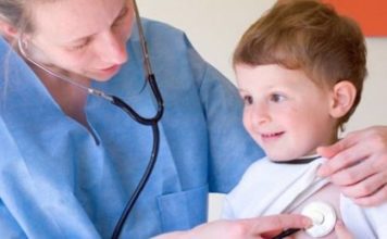 New Standards To Speed Up Development of Paediatric Drugs