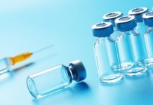Jubilant Wins $146.6 Mn Contract To Boost Injectables Output