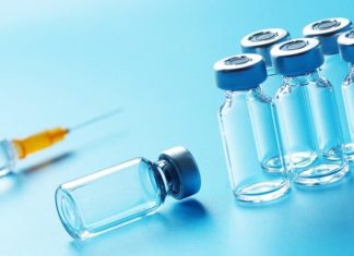 The 6-step clinical manufacturing checklist for injectable drug products