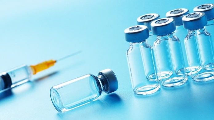Jubilant Wins $146.6 Mn Contract To Boost Injectables Output