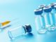 Jubilant Wins $146.6 Mn Contract To Boost Injectables Output
