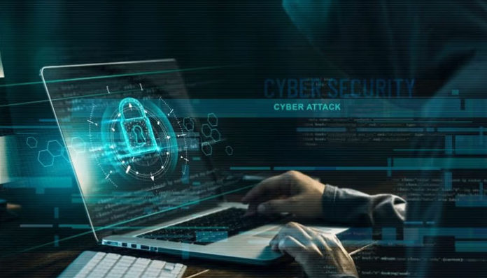 Novartis Victim of Cyberattack But No Sensitive Data Leaked