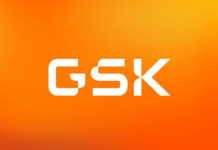 GSK Unveils New Logo, Branding To Mirror Improved Business
