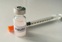 FTC Aims Manufacturer, PBM Rebates For Rising Insulin Costs