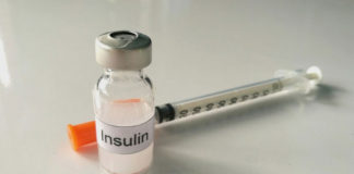FTC Aims Manufacturer, PBM Rebates For Rising Insulin Costs