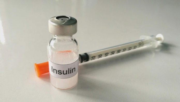 FTC Aims Manufacturer, PBM Rebates For Rising Insulin Costs