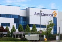 Alexion Irish Factory Gets A $68.7M Upgrade From AstraZeneca