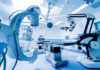 Medical Device Contract Manufacturing Market To Double-Up