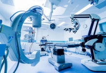 Medical Device Contract Manufacturing Market To Double-Up