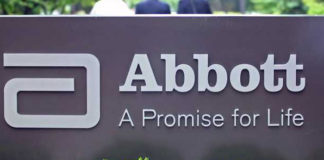Abbott India Confirms Drugs Are Fake And Not Their Make