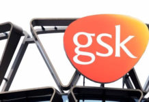 Novel Ovarian Cancer Treatment By GSK Approved In Singapore