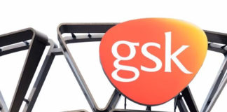 Novel Ovarian Cancer Treatment By GSK Approved In Singapore