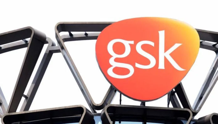 Novel Ovarian Cancer Treatment By GSK Approved In Singapore