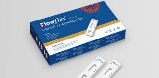 FlowFlex Antigen Test: When Should You Use An Antigen Testing