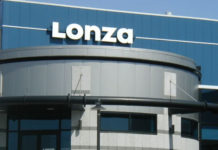 Switzerland To Get A $518mn Fill-Finish Plant From Lonza