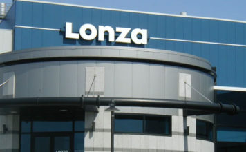 Switzerland To Get A $518mn Fill-Finish Plant From Lonza