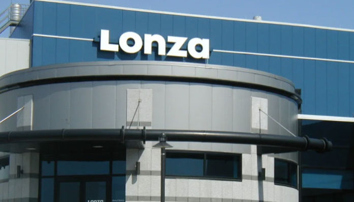 Switzerland To Get A $518mn Fill-Finish Plant From Lonza