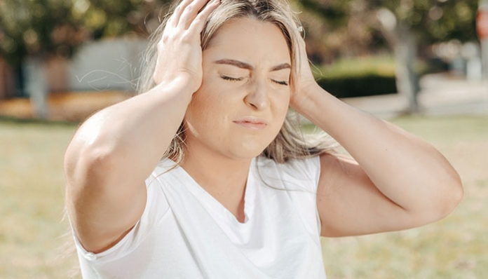 What is Migraine, and Why Do Some People Have It?