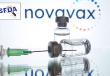 Serum Institute Wins USFDA Approval To Export Novavax Jab