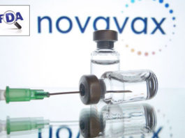 Serum Institute Wins USFDA Approval To Export Novavax Jab