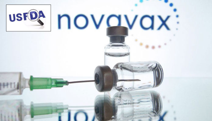 Serum Institute Wins USFDA Approval To Export Novavax Jab