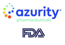FDA Approves Liquid Epilepsy Drug From Azurity After Denial