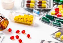 Three Pharma MSMEs Programmes Launched By Indian Government
