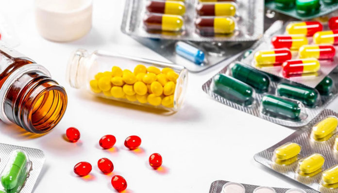 Three Pharma MSMEs Programmes Launched By Indian Government