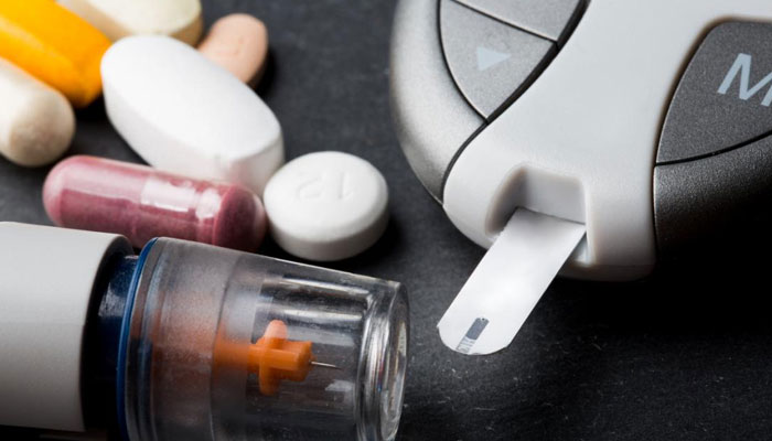 Type 2 Diabetes Market Size by 2030