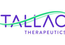 Tallac Reveal They Have Served Their First TAC-001 Patient
