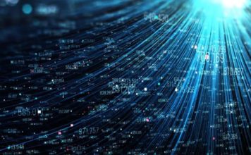 Big Data Steering Group To Optimize Data Quality, Visibility