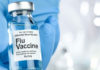 85mn Pandemic Flu Vaccines To Be Supplied By GSK To Europe