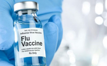85mn Pandemic Flu Vaccines To Be Supplied By GSK To Europe